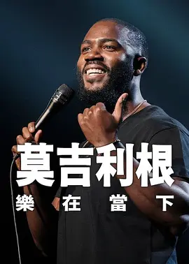 娇妻趴跪掀裙子光屁股姜罚